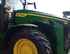 Tractor John Deere 8R410 E23 Image 5