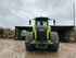 Tracteur Claas Xerion 5000 Trac VC Image 2