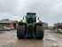 Tracteur Claas Xerion 5000 Trac VC Image 3