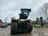 Tracteur Claas Xerion 5000 Trac VC Image 4