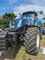 Tracteur New Holland T8 330 Image 1