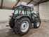 Tracteur Deutz-Fahr Agrolux 310 Image 3