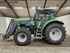Tractor Deutz-Fahr Agrotron K410 Image 1