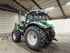 Traktor Deutz-Fahr Agrotron K410 Bild 6
