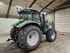 Traktor Deutz-Fahr Agrotron K410 Bild 9