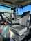Traktor Massey Ferguson MF 8740 S-Dyna-VT EXCLUSIVE Bild 3
