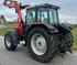 Traktor Massey Ferguson MF 6170 Bild 1