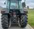 Traktor Massey Ferguson MF 6170 Bild 2