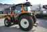 Traktor Lindner Lintrac 100 Bild 7