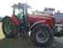 Traktor Massey Ferguson 7480 Bild 1