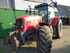 Traktor Massey Ferguson 7480 Bild 2