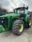 Traktor John Deere 8230 Bild 1