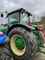 Traktor John Deere 8230 Bild 2