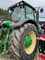 Traktor John Deere 8230 Bild 4