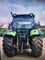 Traktor Deutz-Fahr Deutz Agrotron M620 Bild 2