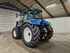 Traktor New Holland T5.115 EC Bild 3