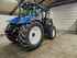 Tractor New Holland T5.115 EC Image 4