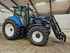Tractor New Holland T5.115 EC Image 5