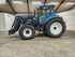 Tractor New Holland T5.115 EC Image 6