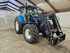 Tractor New Holland T5.115 EC Image 8