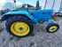Oldtimer - Traktor Lanz Bulldog D2816 Bild 1