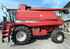 Case IH 2388 Axial Flow immagine 2