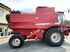 Case IH 2388 Axial Flow immagine 6