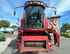 Case IH 2388 Axial Flow immagine 7