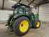 Traktor John Deere 5100R Bild 2