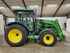 Traktor John Deere 5100R Bild 3