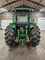 Traktor John Deere 5515 Bild 8