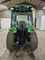 Traktor John Deere 3720 Bild 4