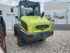 Claas Torion 535 immagine 1