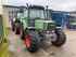 Traktor Fendt Farmer 309 Bild 2