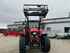 Traktor Massey Ferguson MF 6475 Dyna 6 Bild 3