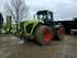 Traktor Claas Xerion 4500 Trac VC Bild 1