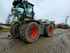 Traktor Claas Xerion 4500 Trac VC Bild 2