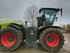 Traktor Claas Xerion 4500 Trac VC Bild 3