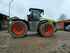 Traktor Claas Xerion 4500 Trac VC Bild 4