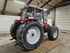 Traktor Massey Ferguson 4345 Bild 1