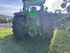 Traktor John Deere 8345 R Bild 3