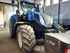 Traktor New Holland T 8.410 AC Genesis Bild 1