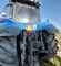 Tractor New Holland T 8.410 AC Genesis Image 3