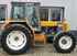 Tractor Renault 110.14 Image 2
