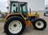 Tractor Renault 110.14 Image 3