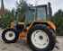 Tractor Renault 110.14 Image 4