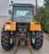 Tractor Renault 110.14 Image 5