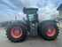 Traktor Claas Xerion 3800 Trac VC Bild 1