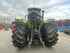 Tractor Claas Xerion 3800 Trac VC Image 3