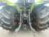 Traktor Claas Xerion 3800 Trac VC Bild 4